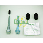 FRENKIT Führungshülsensatz, Bremssattel