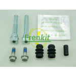 FRENKIT Führungshülsensatz, Bremssattel