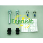FRENKIT Führungshülsensatz, Bremssattel