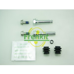 FRENKIT Führungshülsensatz, Bremssattel