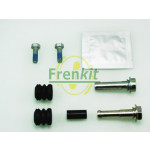 FRENKIT Führungshülsensatz, Bremssattel