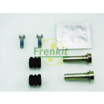 FRENKIT Führungshülsensatz, Bremssattel