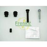 FRENKIT Führungshülsensatz, Bremssattel