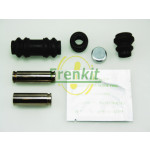 FRENKIT Führungshülsensatz, Bremssattel