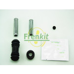 FRENKIT Führungshülsensatz, Bremssattel