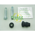 FRENKIT Führungshülsensatz, Bremssattel