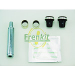 FRENKIT Führungshülsensatz, Bremssattel