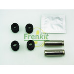 FRENKIT Führungshülsensatz, Bremssattel