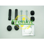 FRENKIT Führungshülsensatz, Bremssattel