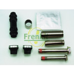 FRENKIT Führungshülsensatz, Bremssattel