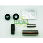 FRENKIT Führungshülsensatz, Bremssattel