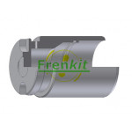 FRENKIT Kolben, Bremssattel