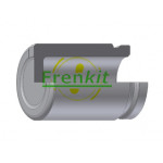 FRENKIT Kolben, Bremssattel