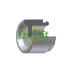 FRENKIT Kolben, Bremssattel