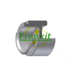 FRENKIT Kolben, Bremssattel