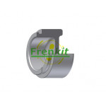 FRENKIT Kolben, Bremssattel