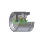FRENKIT Kolben, Bremssattel
