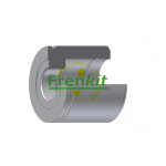 FRENKIT Kolben, Bremssattel