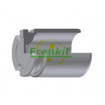 FRENKIT Kolben, Bremssattel