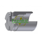 FRENKIT Kolben, Bremssattel