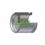 FRENKIT Kolben, Bremssattel
