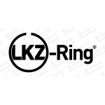 GOETZE ENGINE Kolbenringsatz