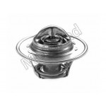 MOTORAD Thermostat, Kühlmittel