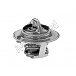 MOTORAD Thermostat, Kühlmittel