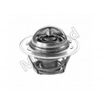 MOTORAD Thermostat, Kühlmittel
