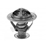 MOTORAD Thermostat, Kühlmittel