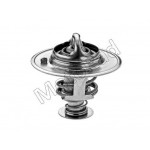 MOTORAD Thermostat, Kühlmittel