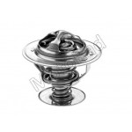 MOTORAD Thermostat, Kühlmittel