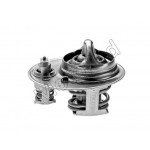 MOTORAD Thermostat, Kühlmittel