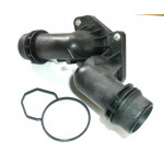 MOTORAD Thermostat, Kühlmittel