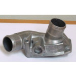 MOTORAD Thermostat, Kühlmittel