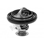 MOTORAD Thermostat, Kühlmittel