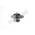 MOTORAD Thermostat, Kühlmittel