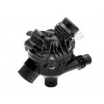 MOTORAD Thermostat, Kühlmittel