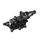 MOTORAD Thermostat, Kühlmittel