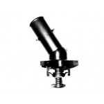 MOTORAD Thermostat, Kühlmittel