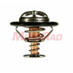 MOTORAD Thermostat, Kühlmittel