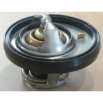 MOTORAD Thermostat, Kühlmittel