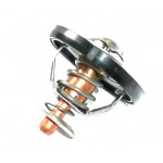 MOTORAD Thermostat, Kühlmittel