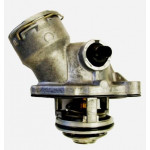 MOTORAD Thermostat, Kühlmittel