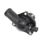 MOTORAD Thermostat, Kühlmittel