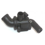 MOTORAD Thermostat, Kühlmittel