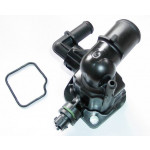 MOTORAD Thermostat, Kühlmittel