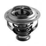 MOTORAD Thermostat, Kühlmittel