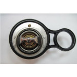 MOTORAD Thermostat, Kühlmittel