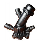 MOTORAD Thermostat, Kühlmittel